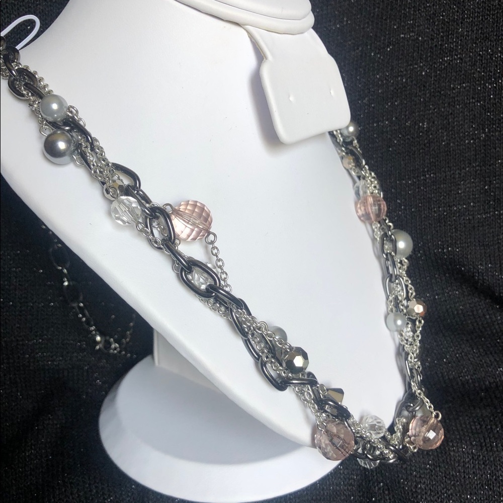 Necklace - Picture 2 of 7